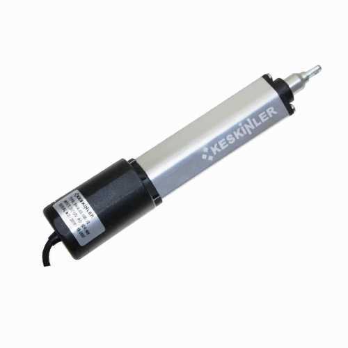 SKA 12V 6W Lineer Aktüatör Motor