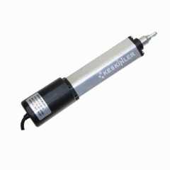 SKA 12V 6W Lineer Aktüatör Motor