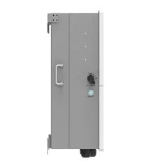 Deye SUN-16K-G05P1-LV 16kW 48V Hibrit Monofaze İnverter 3 MPPT