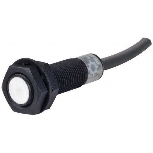 PRA12-2AO 2mm NA 100-240VAC Teflon Kaplı  Endüktif Sensör