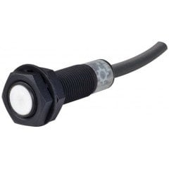 PRA12-2AO 2mm NA 100-240VAC Teflon Kaplı  Endüktif Sensör