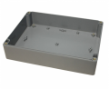 200 x 150 x 55 Contalı Kutu (IP-65)