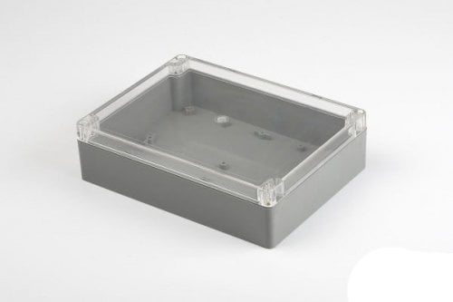 200 x 150 x 55 Contalı Kutu (IP-65)