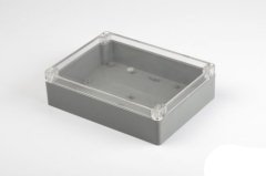 200 x 150 x 55 Contalı Kutu (IP-65)