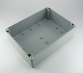 200 x 150 x 75 Contalı Kutu (IP-65)