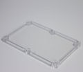 222 x 146 x 55 Contalı Kutu (IP-65)