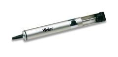 Weller SA21A Metal Lehim Sökme Pompası 200mm