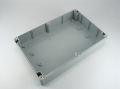 222 x 146 x 75 Contalı Kutu (IP-65)
