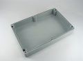 222 x 146 x 75 Contalı Kutu (IP-65)