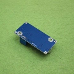 LM2577 Ayarlı Güç Kaynağı Modülü