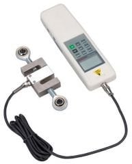 SH-100K Dijital Dinamometre 100.000 Newton
