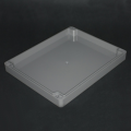 215 x 175 x 55 mm Contalı Kutu (IP-65)