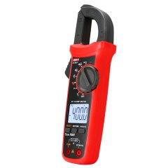 Unit UT201+ 400A AC Pensampermetre