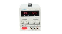 Sunline SL-3005 DC Power Supply 30V 5A | Ayarlanabilir Laboratuvar Güç Kaynağı