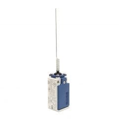 L5K13SOM101 - ACISAL HARK. SPİRAL TELLİ ÇOK YÖNLÜ KOL