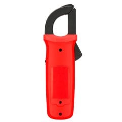 Unit UT202+ 400A Pensampermetre