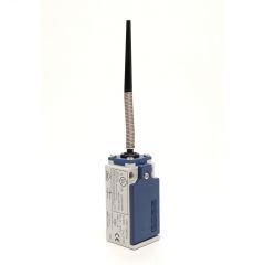 L5K13SOP101 - ACISAL HARK. UC TAR. PLS. SPİRAL ÇOK YÖNLÜ KOL