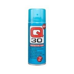 Q Oil Q30 Film kaplayıcı 400ml