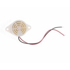 SFM-27 90DB Buzzer