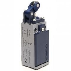 L5K13MİP211 Açısal Makara Tek Yön (22 mm)