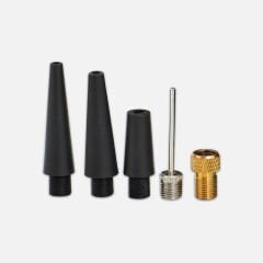 Mutlusan Çok Fonksiyonlu Akü Takviye Cihazı 10.000mAh