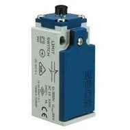 L5K13PUP211 Pim Plastik