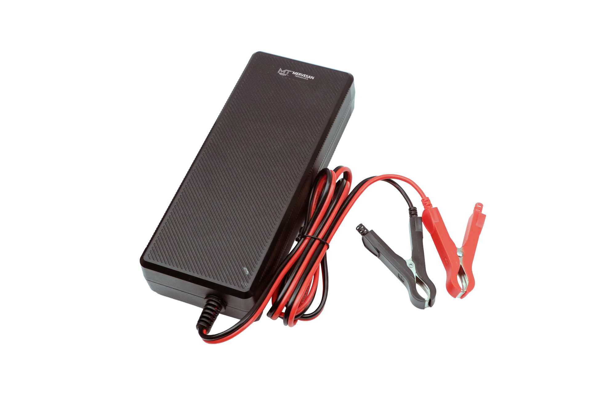 MT-150-12C Anahtarlamalı Güç Kaynağı | 150W 12V 10A