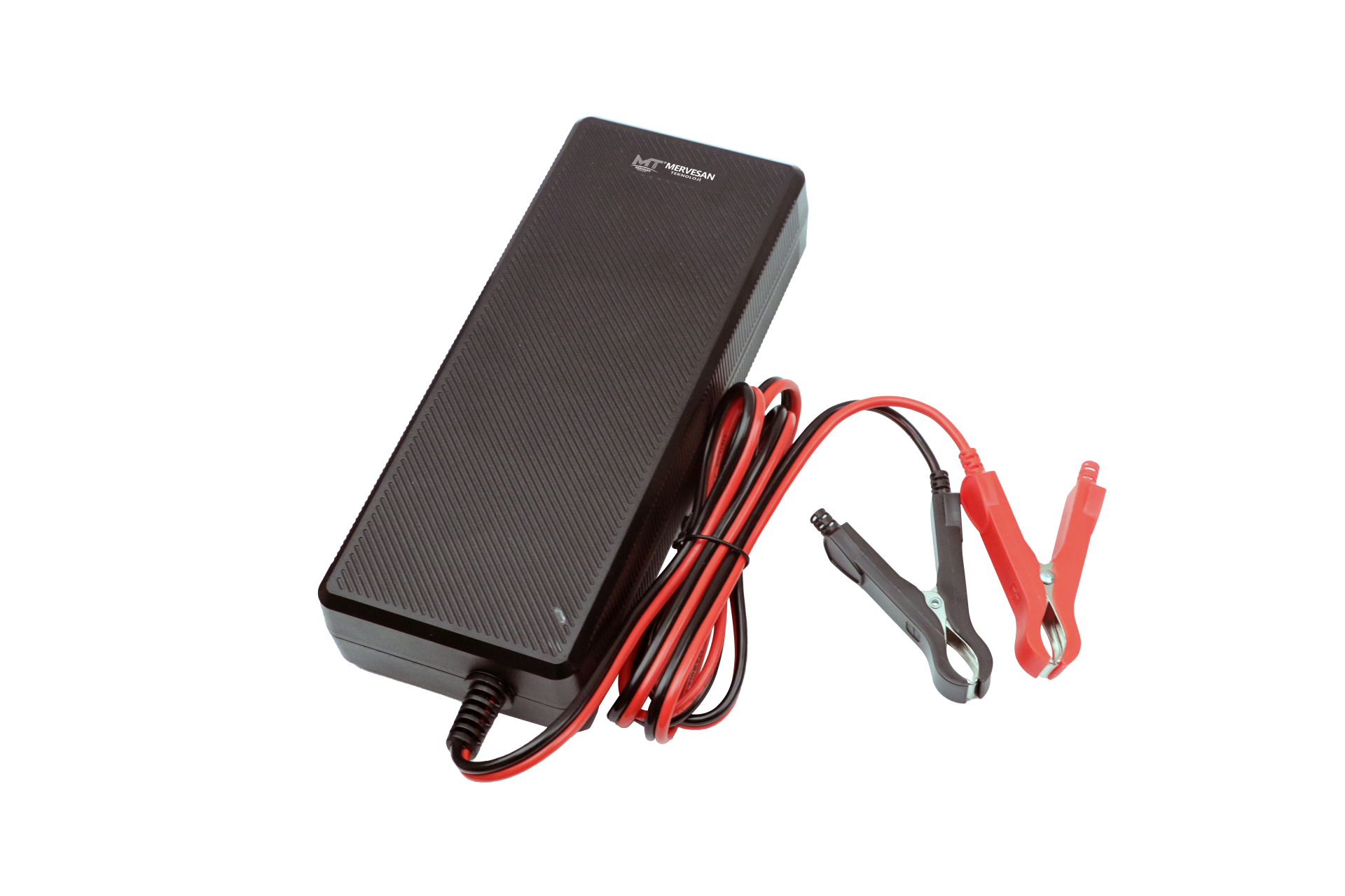 MT-150-12C Anahtarlamalı Güç Kaynağı | 150W 12V 10A