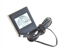 DVE DV-1250UP AC/DC Adaptör 12V 500mA - Güç Adaptörü (Outlet)