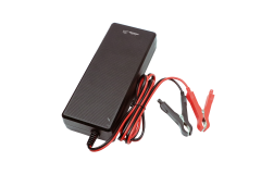 MT-150-24C Anahtarlamalı Güç Kaynağı | 150W 24V 6A