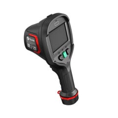 GUIDE PR410 384x288 60Hz İtfaiye Termal Kamerası - 2000°C | PROJE ÜRÜN