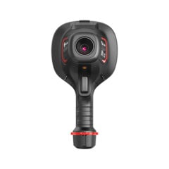 GUIDE PR410 384x288 60Hz İtfaiye Termal Kamerası - 2000°C | PROJE ÜRÜN