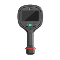 GUIDE PR410 384x288 60Hz İtfaiye Termal Kamerası - 2000°C | PROJE ÜRÜN
