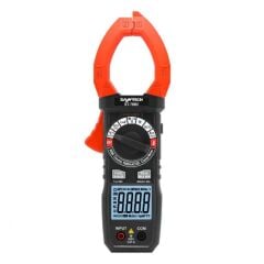 Santech ST-789D 1000A 1000V AC/DC True RMS Pensampermetre