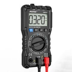 Mestek DM-91A Dijital Multimetre