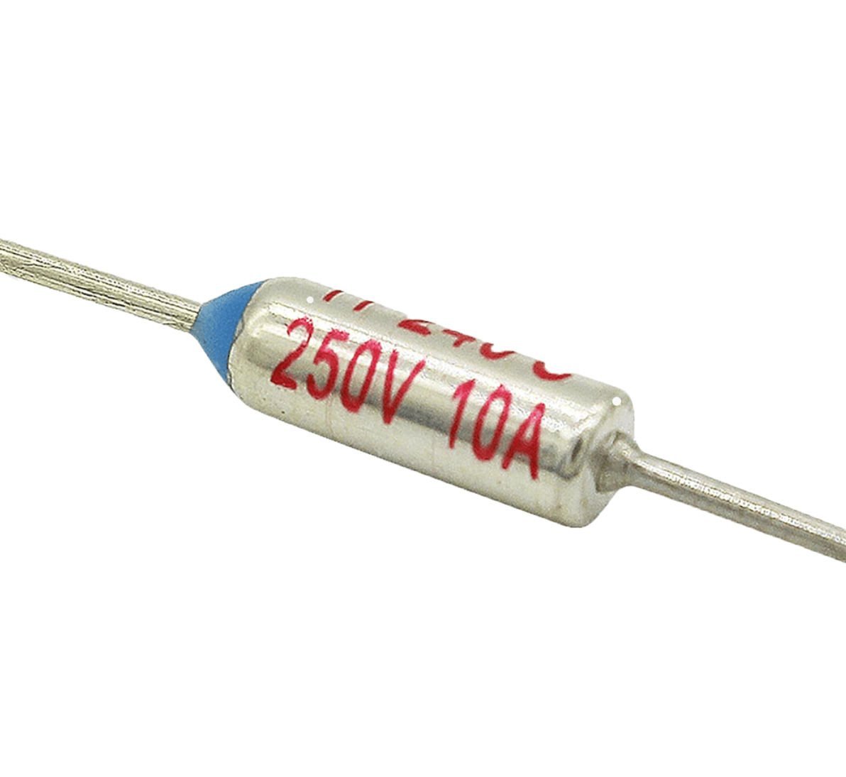 Termik Sigorta IC-271