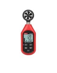 Unit UT363BT Mini Anomemetre