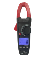 Santech ST-9381 1000A AC/DC 1000V True RMS Pensampermetre