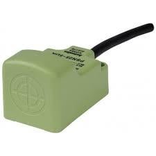 PSN25-5DN 5mm NPN, NA 12-24VDC Dikdörtgen endüktif sensör
