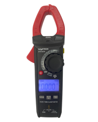 Santech ST-9181H 400A AC/DC 600V True RMS Pensampermetre