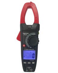 Santech ST-9380 1000A AC 1000V True RMS Pensampermetre