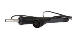 Quick 202D Yedek Havya Kalemi