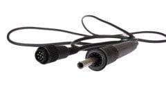 Quick 202D Yedek Havya Kalemi