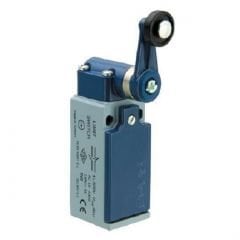 L51K13MEP121 - ACISAL HARK.18 MM PLS MAK DÖNER KOL