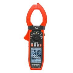 Santech ST-689A 1000A AC 1000V True RMS Pensampermetre