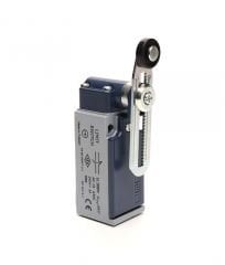 L51K13MEP122 - ACISAL HARK.18 MM PLS MAK.AYARLI DÖNER KOL