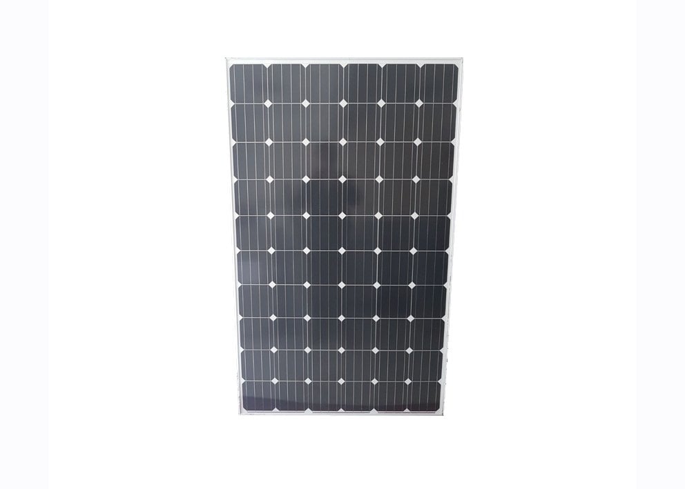 Lexron SP-360M PERC Mono 360 Watt Güneş Paneli