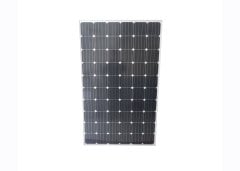 Lexron SP-360M PERC Mono 360 Watt Güneş Paneli