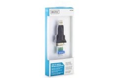 Digitus DA 70157 Usb To Serial Rs485 Converter