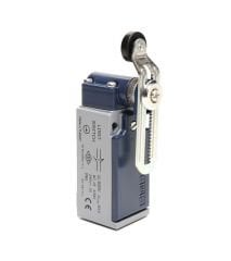 L51K13MEP124 - ACISAL HARK.18 MM PLS.MAK.KIV.ARAY KISA DÖNER K
